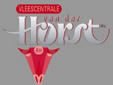 Vleescentrale Van der Horst BV