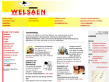 Stichting Welsaen