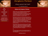Zorgburo Polman