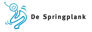 SBO De Springplank