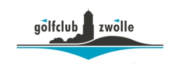 GolfClub Zwolle