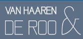 Van Haaren & De Roo