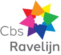 CBS Ravelijn