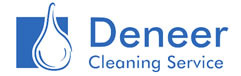 Deneer Cleaning Service