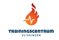 Trainingscentrum Vlissingen