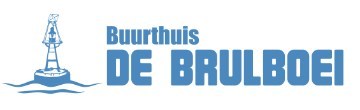 Buurthuis De Brulboei