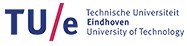 Eindhoven School of Education