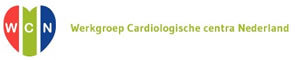 Werkgroep Cardiologische centra Nederland