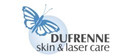 Dufrenne skin & laser care