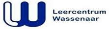 Stichting Leercentrum Wassenaar
