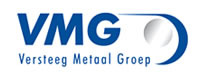 VMG Versteeg Metaal Groep