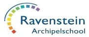 Archipelschool Ravenstein