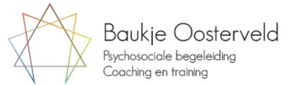 Baukje Oosterveld; Psychosociale begeleiding