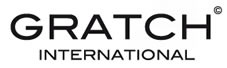 Gratch International