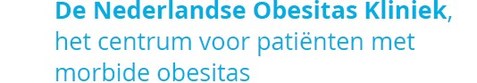 Nederlandse Obesitas Kliniek