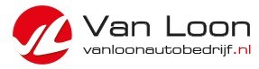 Autobedrijf Van Loon