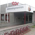 TOV Ontmoetingscentrum