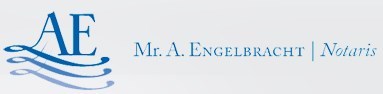 Mr. A.E. Engelbracht