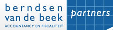Berndsen Van de Beek & Partners