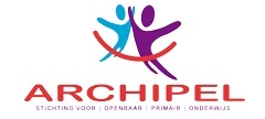 Stichting Archipel