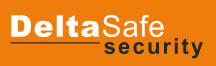 DeltaSafe Security Service bv