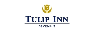 Tulip Inn Hotel Sevenum