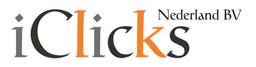 iClicks Nederland BV