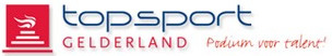 Topsport Gelderland – Podium voor talent