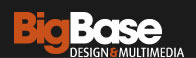 BigBase Design & Multimedia