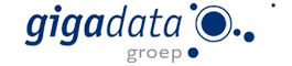 GigaData Groep