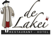 Restaurant Hotel de Lakei