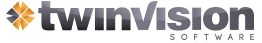 Twinvision Software