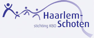 St. KBO Haarlem-Schoten
