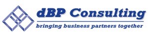 DBP Consulting BV