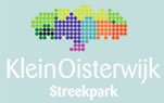 Streekpark Klein Oisterwijk
