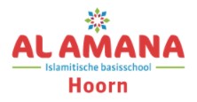 Al Amana Hoorn