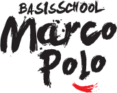 Basisschool Marco Polo