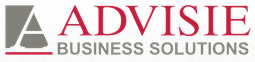 Advisie Business Solutions