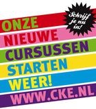 CKE Centrum voor de Kunsten Eindhoven