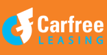 Carfree Leasing & Rentals