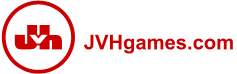 JVH gaming products BV