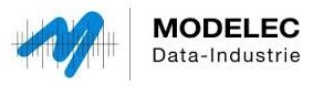 Modelec Data Industrie