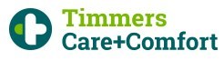 Timmers Medizorg Care + Comfort BV