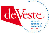 OBS De Veste School voor Daltononderwijs
