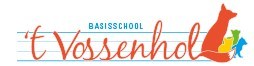 Basisschool ’t Vossenhol