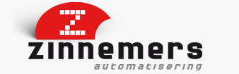 Zinnemers Automatisering