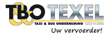 TBO-Texel