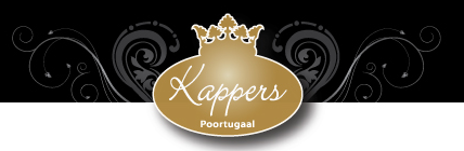 Kappers