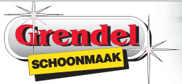 Grendel Schoonmaak