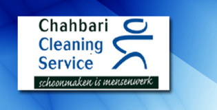 Chahbari Cleaning Service